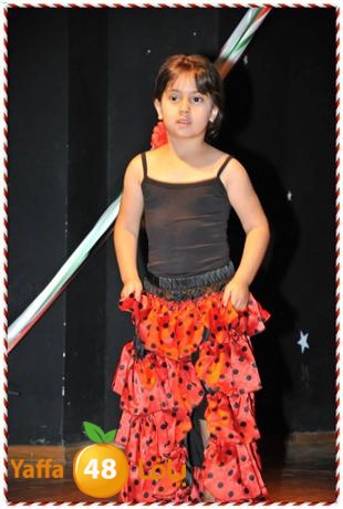 kenan 7ashousadna (2).jpg